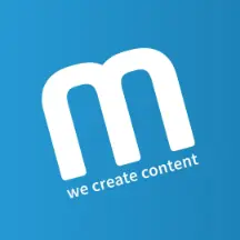Medialook logo