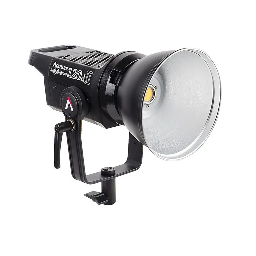 Aputure 120D