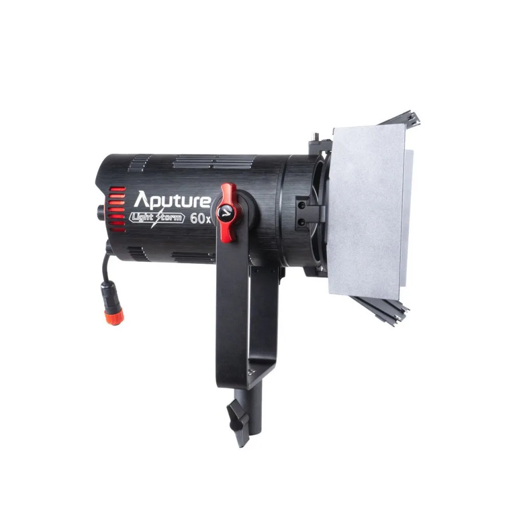 Aputure LS 60x