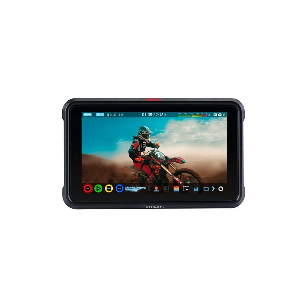 Atomos Ninja V