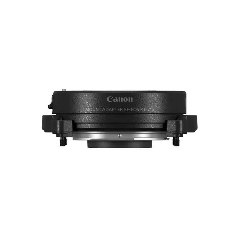 Canon Adapter 0.71x