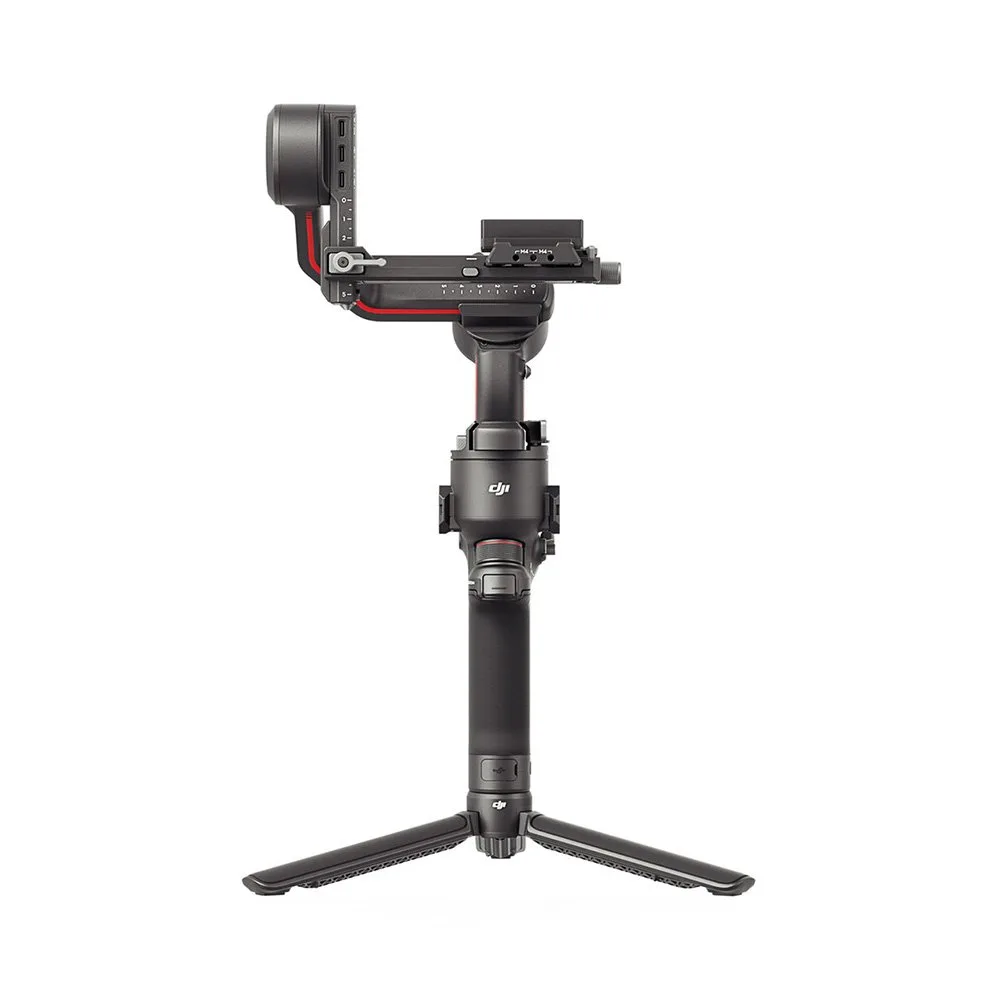 DJI RS3 Pro