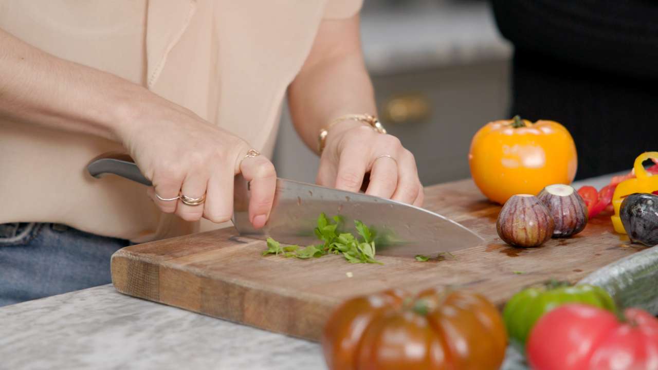 Promotional Business Video — Embody Health London