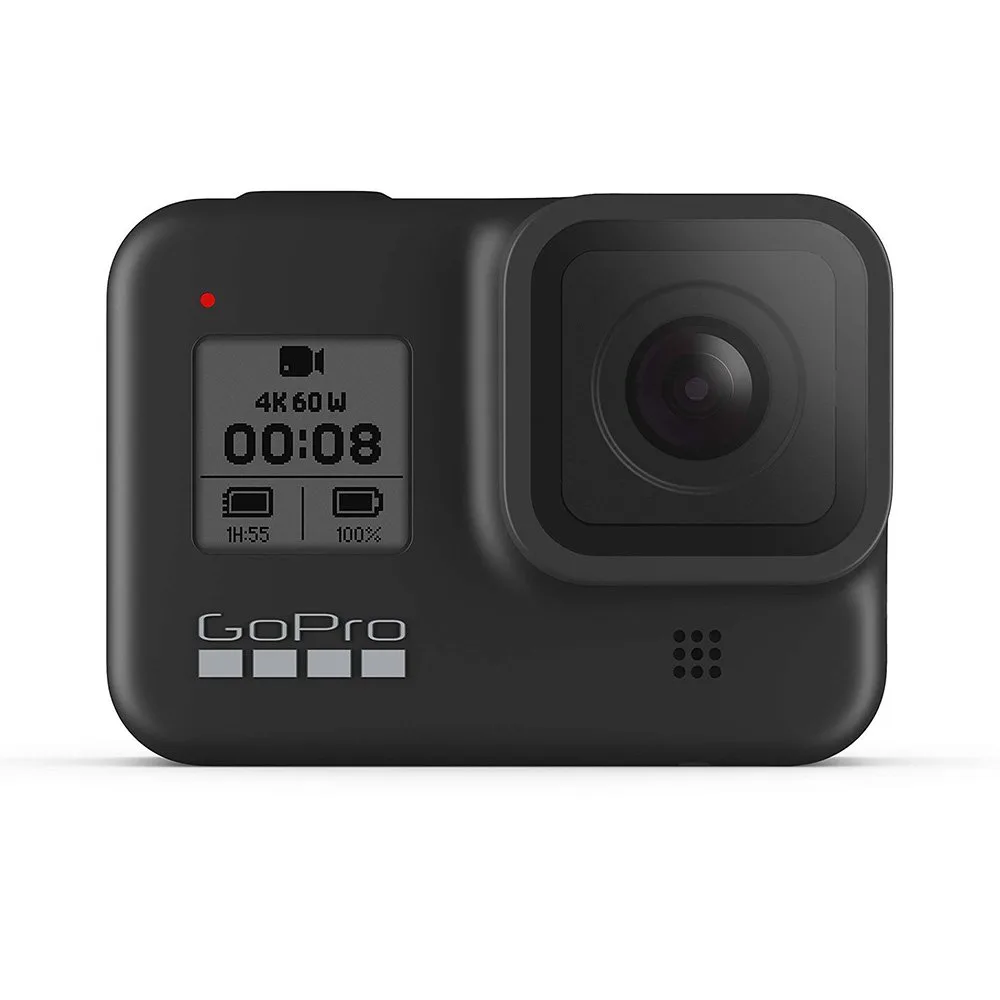 GoPro HERO8