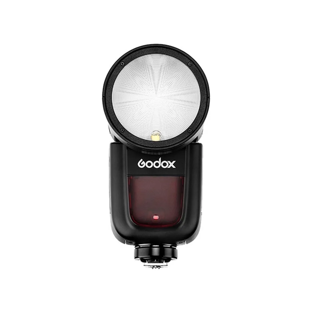 Godox V1 Flash