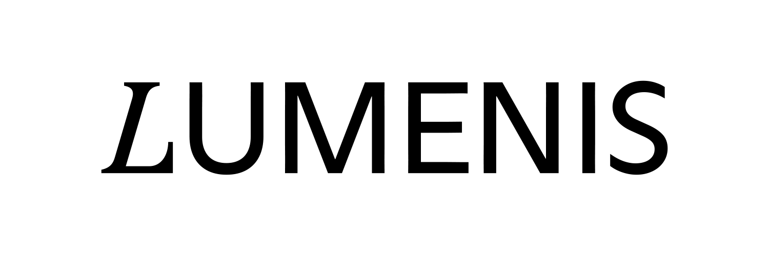 Lumenis