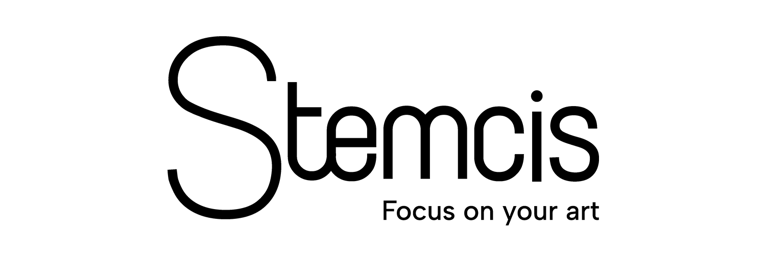 Stemcis