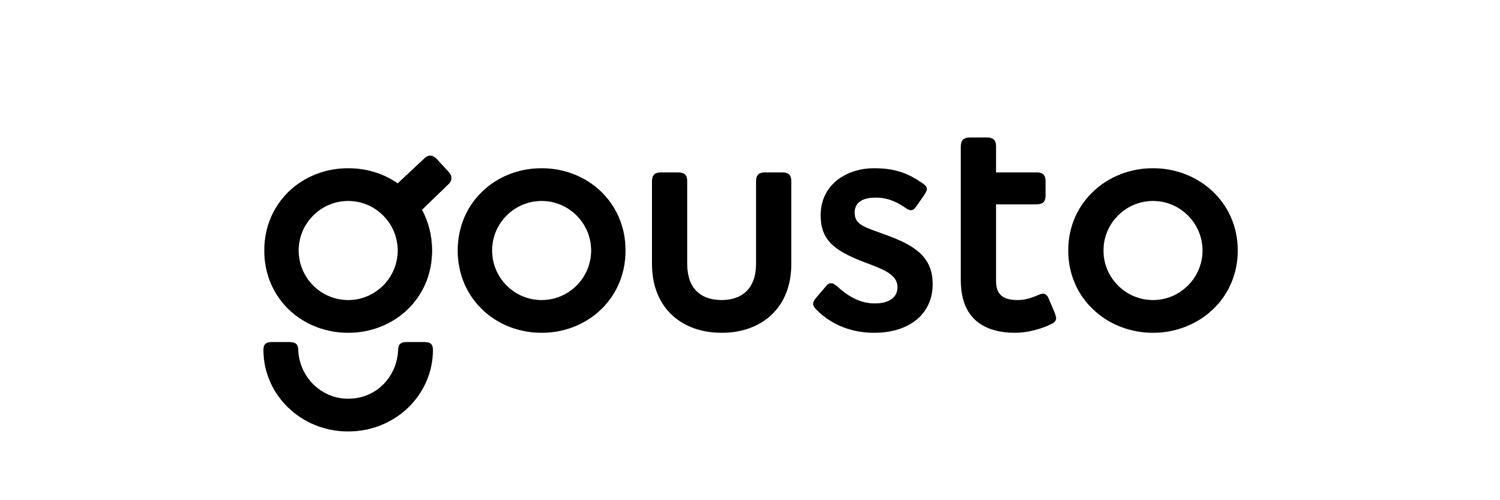 Gousto