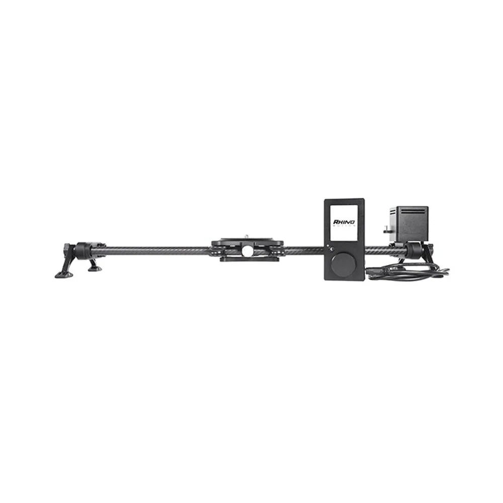 Rhino Slider